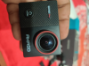 Akaso EK7000 Pro 4K Action Camera